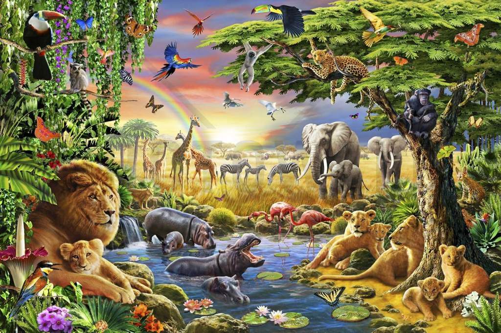 1egLCS3G2ILACXhz-40oBD3zr4mSIPqvHve87P0dLcPukZwbGdw